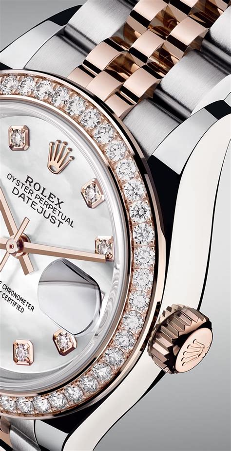 rolex senhora preços|reloj de Rolex feminino.